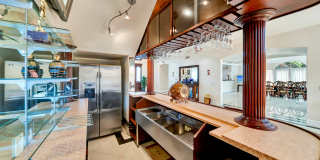 7735 Wilbur Ave Gallery 63