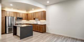 Two Nine North Gallery 51