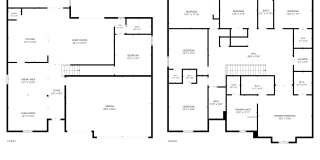 12125 Streambed Dr Gallery 6
