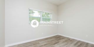 5730 Oleander Drive Gallery 11