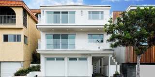 2504 Highland Gallery 1