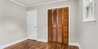 1428 24th StreetUnit A Gallery 13