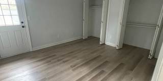 Charming 2 Bedroom Home Located in Raleigh NC Gallery 11