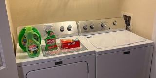 828 PADUA LANE Gallery 13