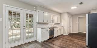 3408 Dallis Drive Gallery 7