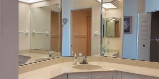 7979 SAILBOAT KEY Boulevard S 7979 SAILBOAT KEY Boulevard S Gallery 23