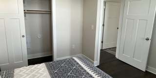 Coventry Pointe Gallery 138
