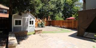 Updated 3bd/2.5ba West Sacramento Home with 2 Car Garage Gallery 37