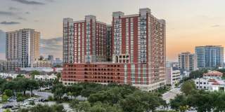 Modera Waugh Gallery 26