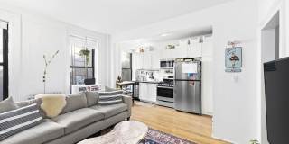 605 VANDERBILT Avenue Gallery 1