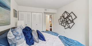 Oaks at Oxon Hill Gallery 29