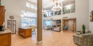 Appleton Square Gallery 16