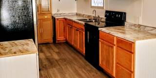 Studio Bungalow in Daytona Beach Gallery 1