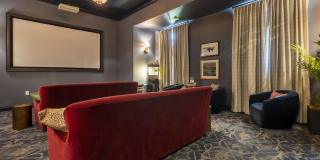 Elan Park Apartments Gallery 28