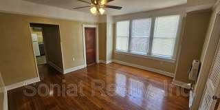 5324 Prytania Street Gallery 3