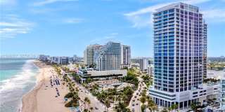 151 N Seabreeze Gallery 8