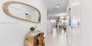 1827 Sandpiper Pointe Pl 1827 Sandpiper Pointe Pl Gallery 1