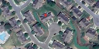 305 Fox Overlook Gallery 1