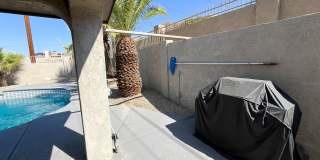 3185 Newport Dr Gallery 23
