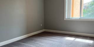 Georgeous College Town 2/2 split floorplan Gallery 19
