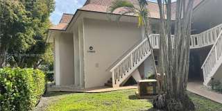 7450 Miami Lakes Dr Gallery 1