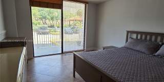 210 174th St Gallery 31