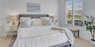 2165 Arielle Dr Gallery 21