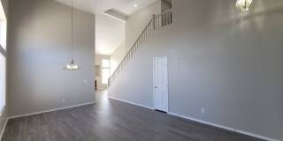80 Tanglewood Drive Gallery 6