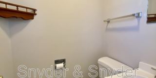 623 Doris Ave. Gallery 6