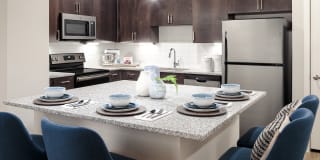 Salado at Red Berry Gallery 5