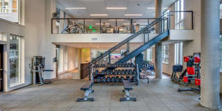 Sitka Gallery 7