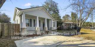 1156 E 15th St Gallery 1