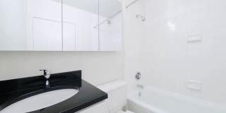West 96th Gallery 8