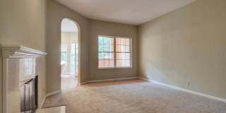 Excellent 4 Bed 2.5 bath Home in a Gated Community Gallery 20