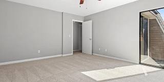 Room in 3 Bedroom Home at Finley Forest Dr Gallery 10