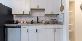 Solid brick duplex located in Forest Acres Gallery 26