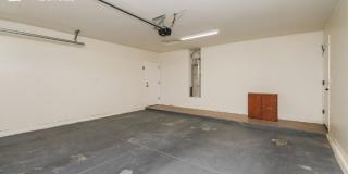 3936 East Blue Sage Road Gallery 45