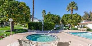 Stylish Condo with Golf Course Views in Gated Cathedral Canyon Country Club (Monthly Only - No Long Term) Stylish Condo with Golf Course Views in Gated Cathedral Canyon Country Club (Monthly Only - No Long Term) Gallery 11