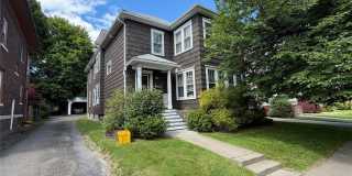 50 Lathrop Avenue 50 Lathrop Avenue Gallery 1