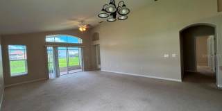 5857 LAKE CHAMPLAIN Drive Gallery 33