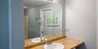 133 Short Street Gallery 6