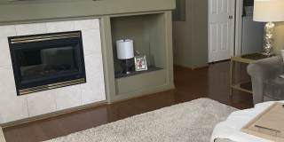 3793 Heron's Landing Dr Gallery 21