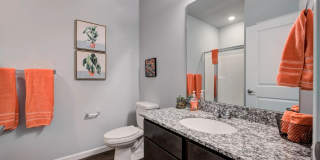 Garden Estates Gallery 5