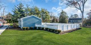 4 Black Pine Lane Gallery 47