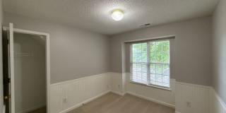 432 McGinn Grove Drive Gallery 13