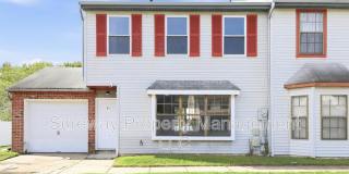 7 Hampton Gate Dr Gallery 1