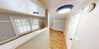 1239 Rotella Street Gallery 11