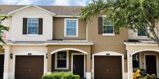 11155 SAVANNAH LANDING Circle Gallery 1