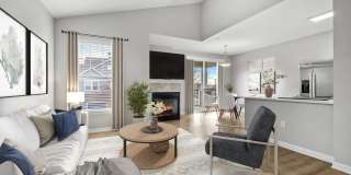 Briargate on Main Gallery 10