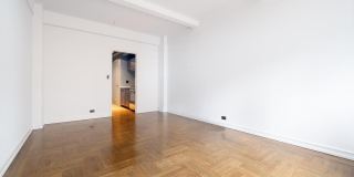 433 West 34th Street Gallery 2